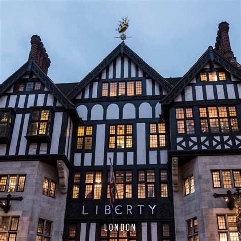 london tudor houses